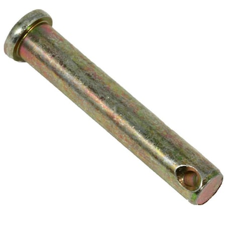 Mtd Pin Clevis 711-04126